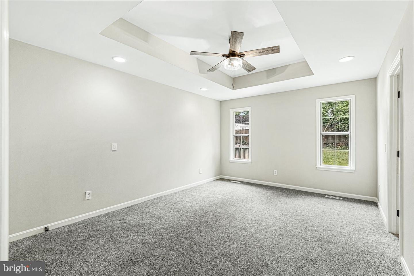 111 Chinaberry DRIVE