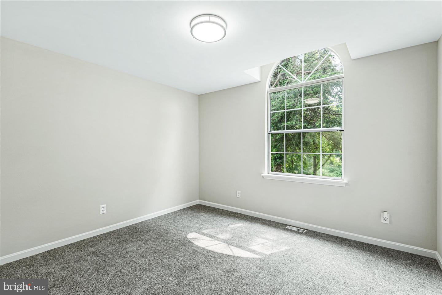 111 Chinaberry DRIVE