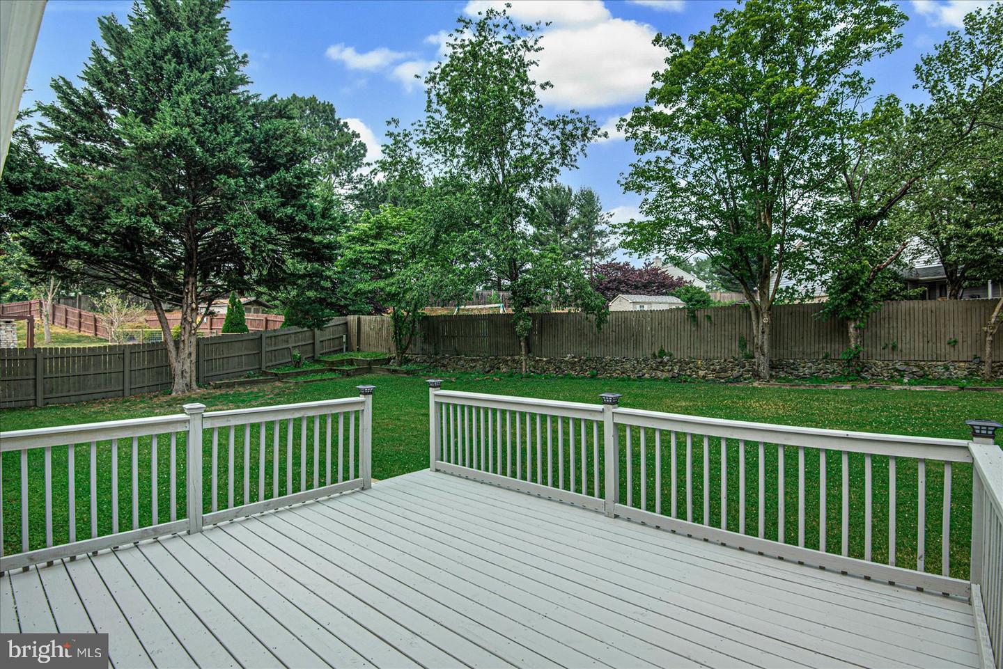 111 Chinaberry DRIVE