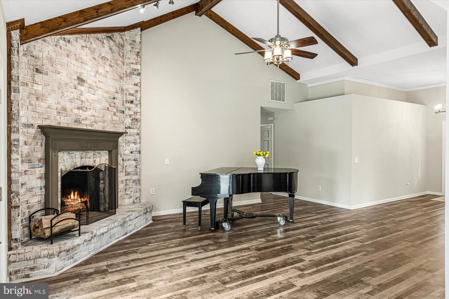 111 Chinaberry DRIVE