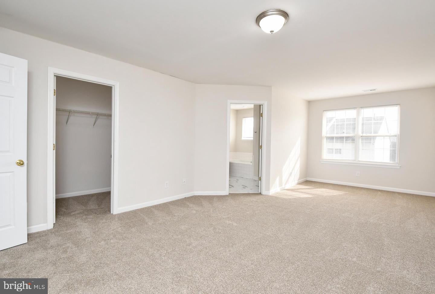 7324 Wytheville CIRCLE