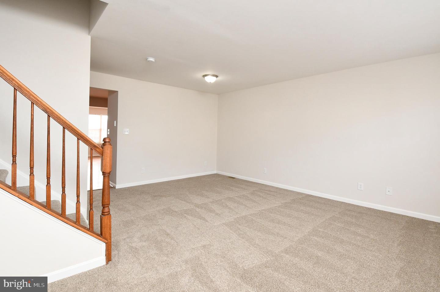 7324 Wytheville CIRCLE