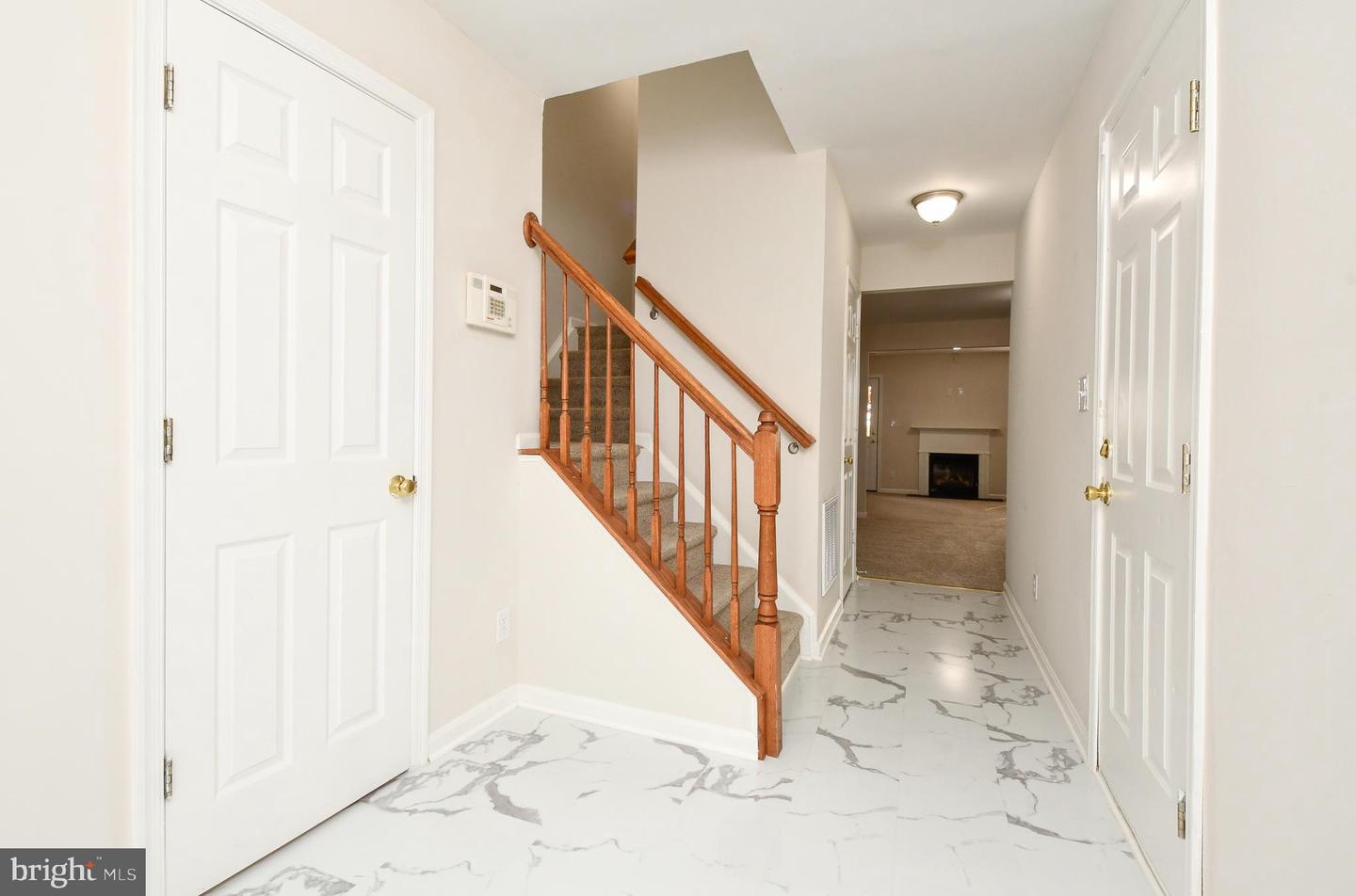 7324 Wytheville CIRCLE