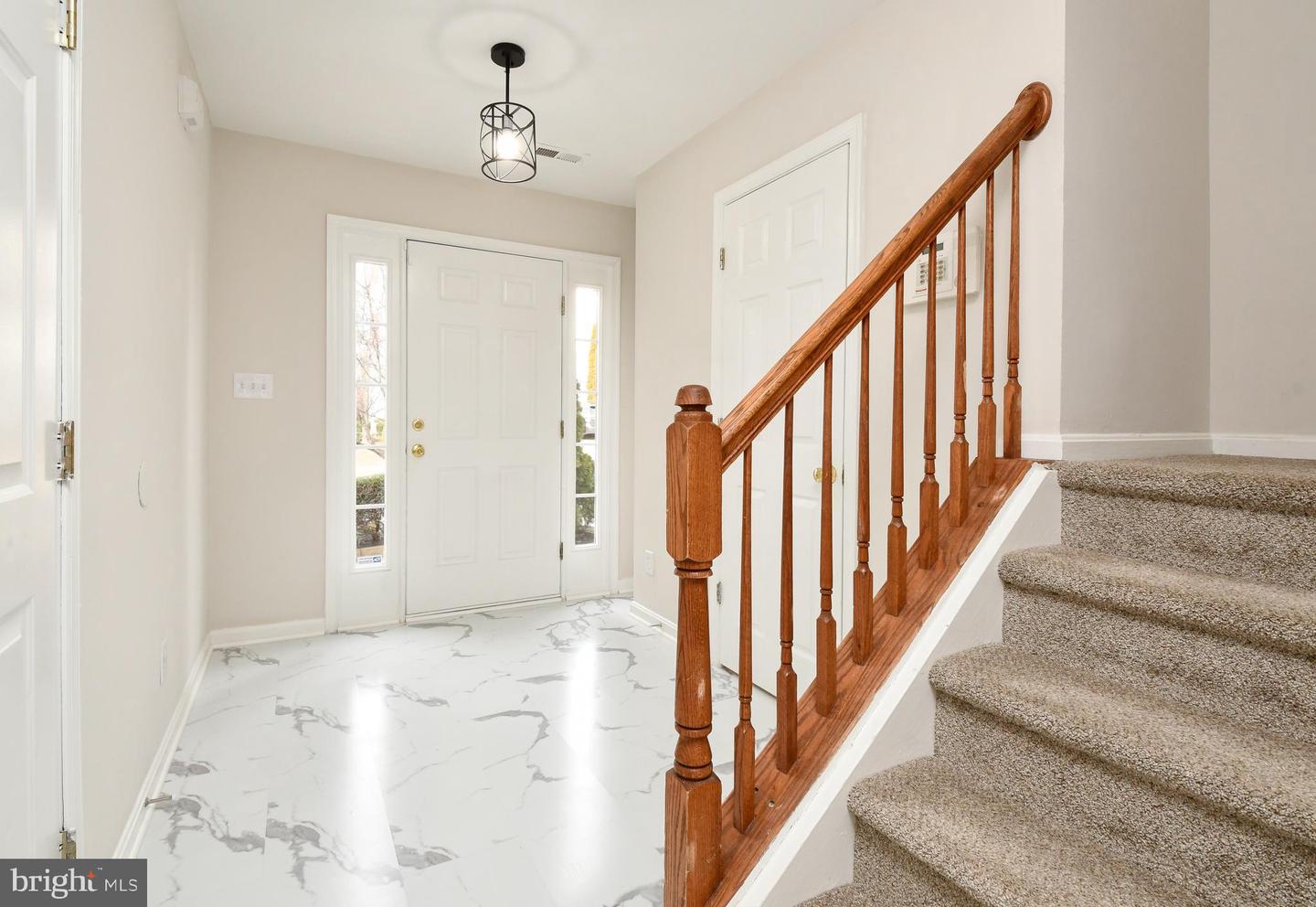 7324 Wytheville CIRCLE