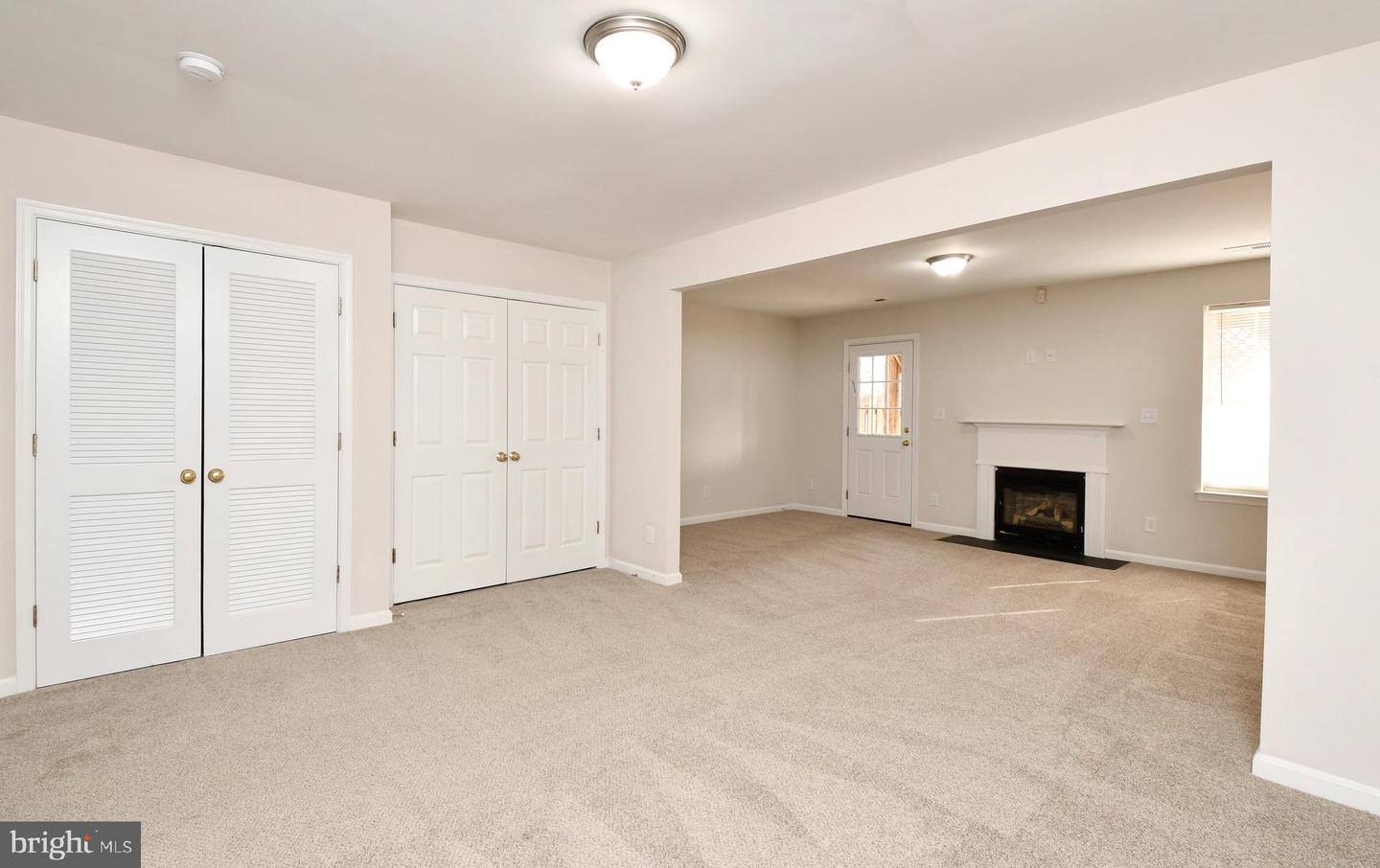7324 Wytheville CIRCLE