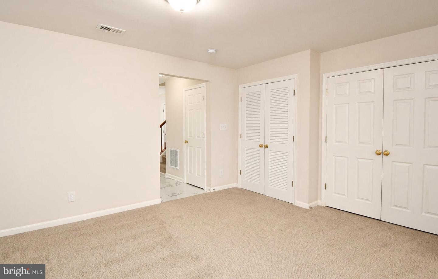 7324 Wytheville CIRCLE