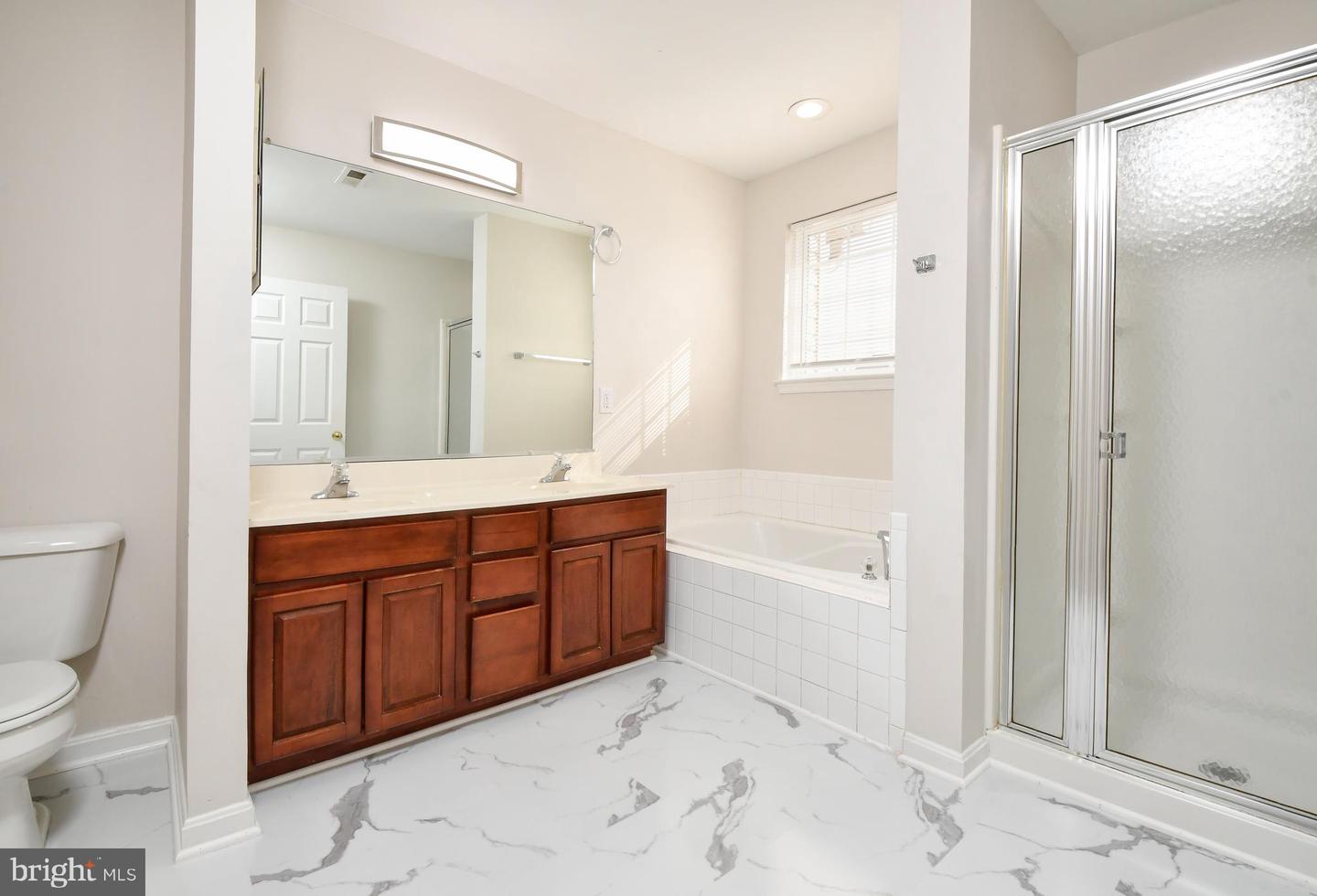 7324 Wytheville CIRCLE