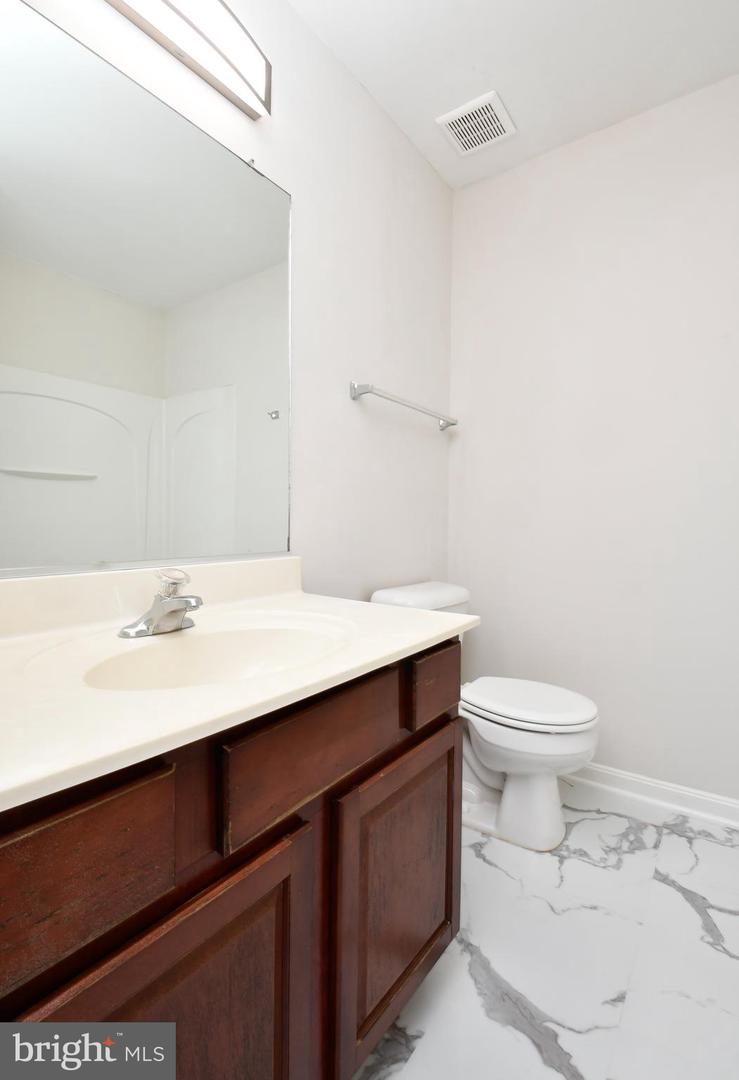 7324 Wytheville CIRCLE