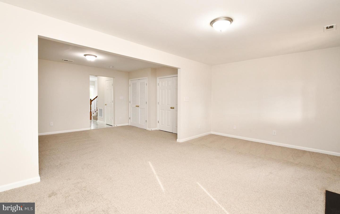 7324 Wytheville CIRCLE
