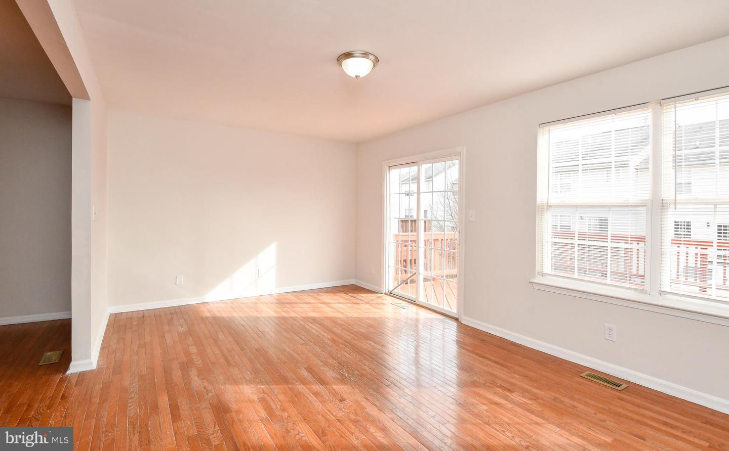 7324 Wytheville CIRCLE