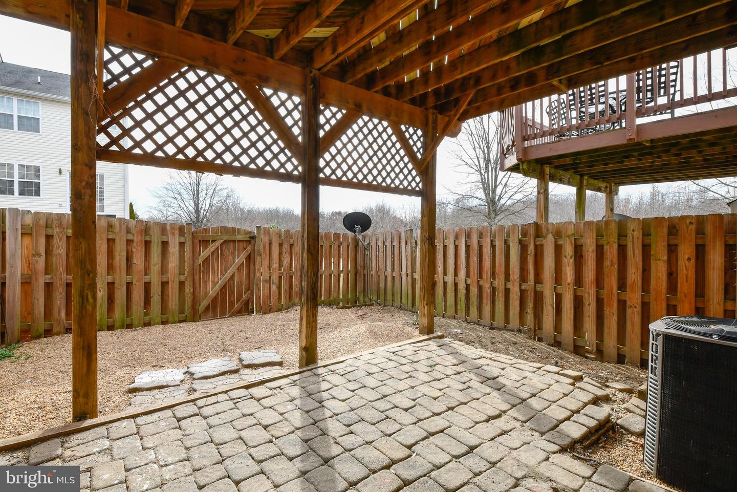7324 Wytheville CIRCLE