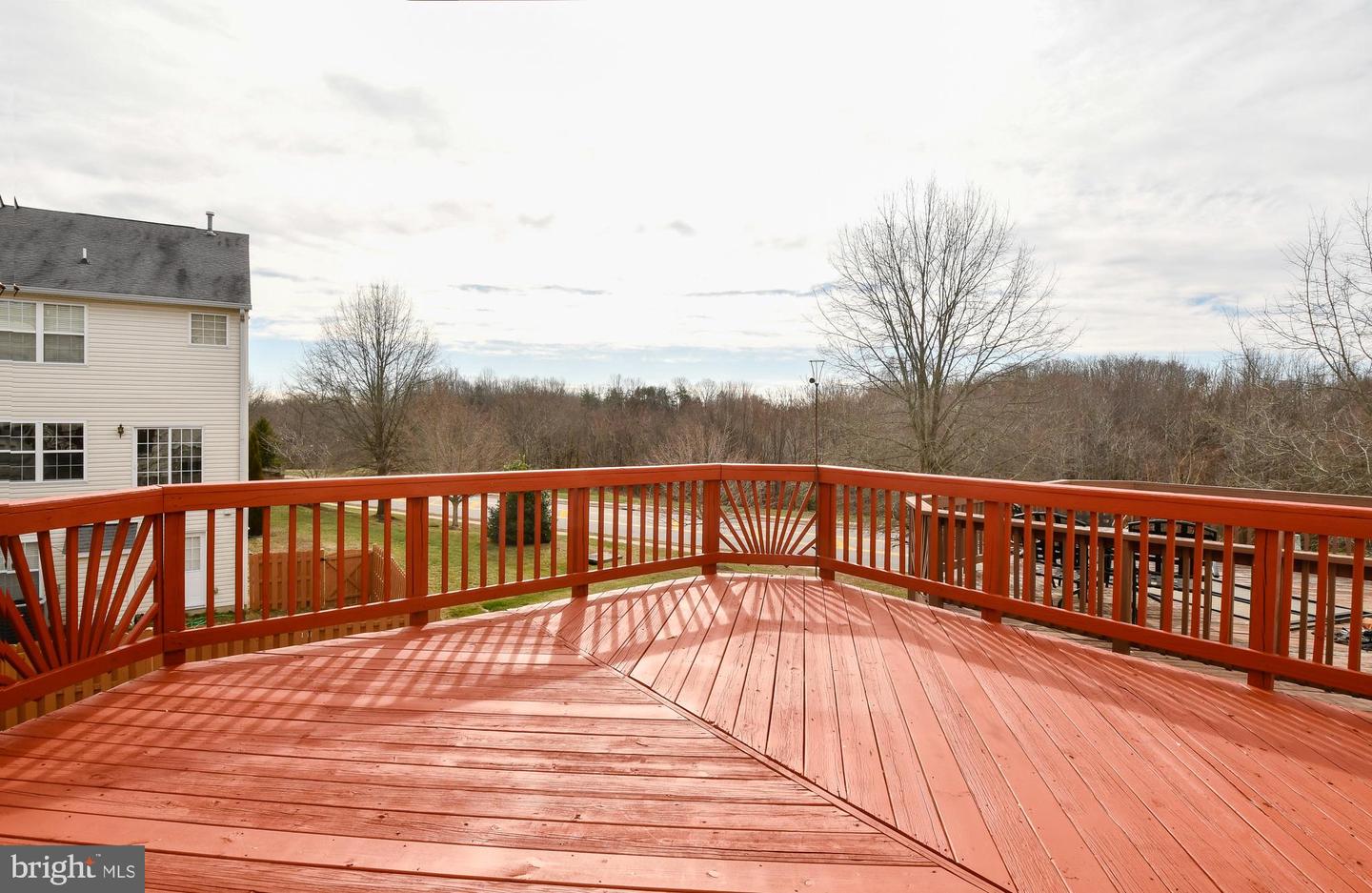 7324 Wytheville CIRCLE