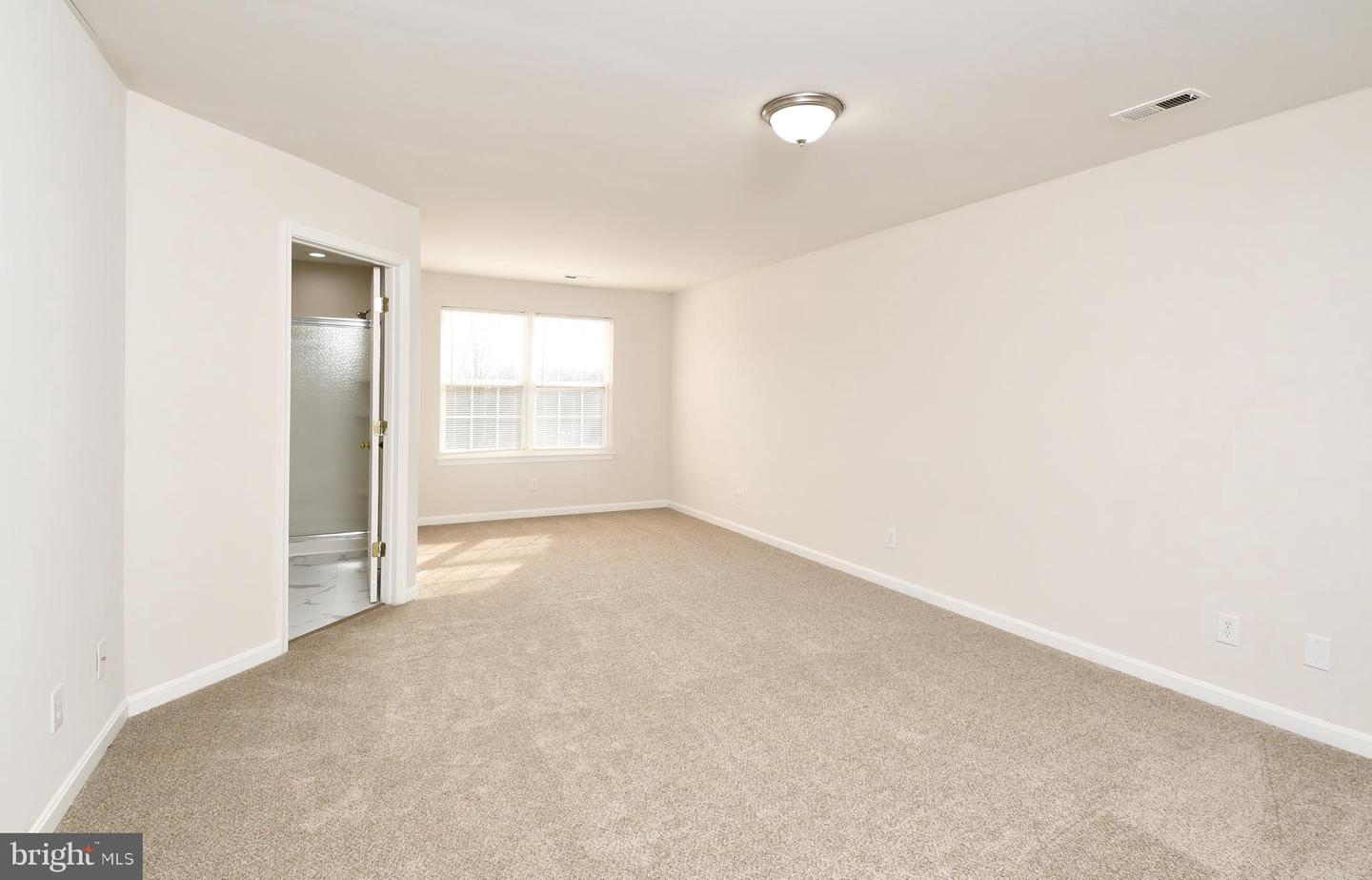 7324 Wytheville CIRCLE
