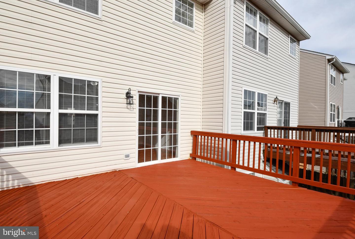 7324 Wytheville CIRCLE