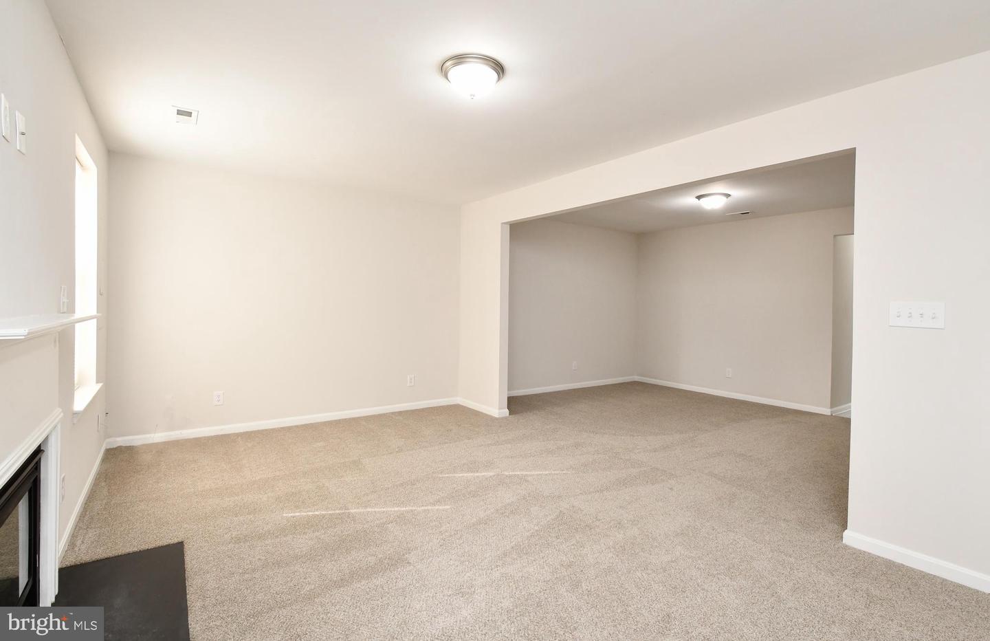 7324 Wytheville CIRCLE