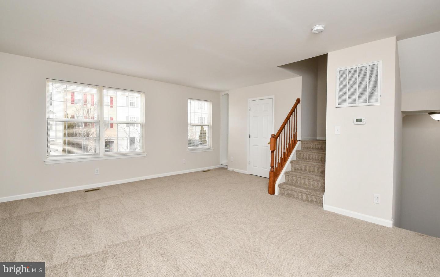 7324 Wytheville CIRCLE