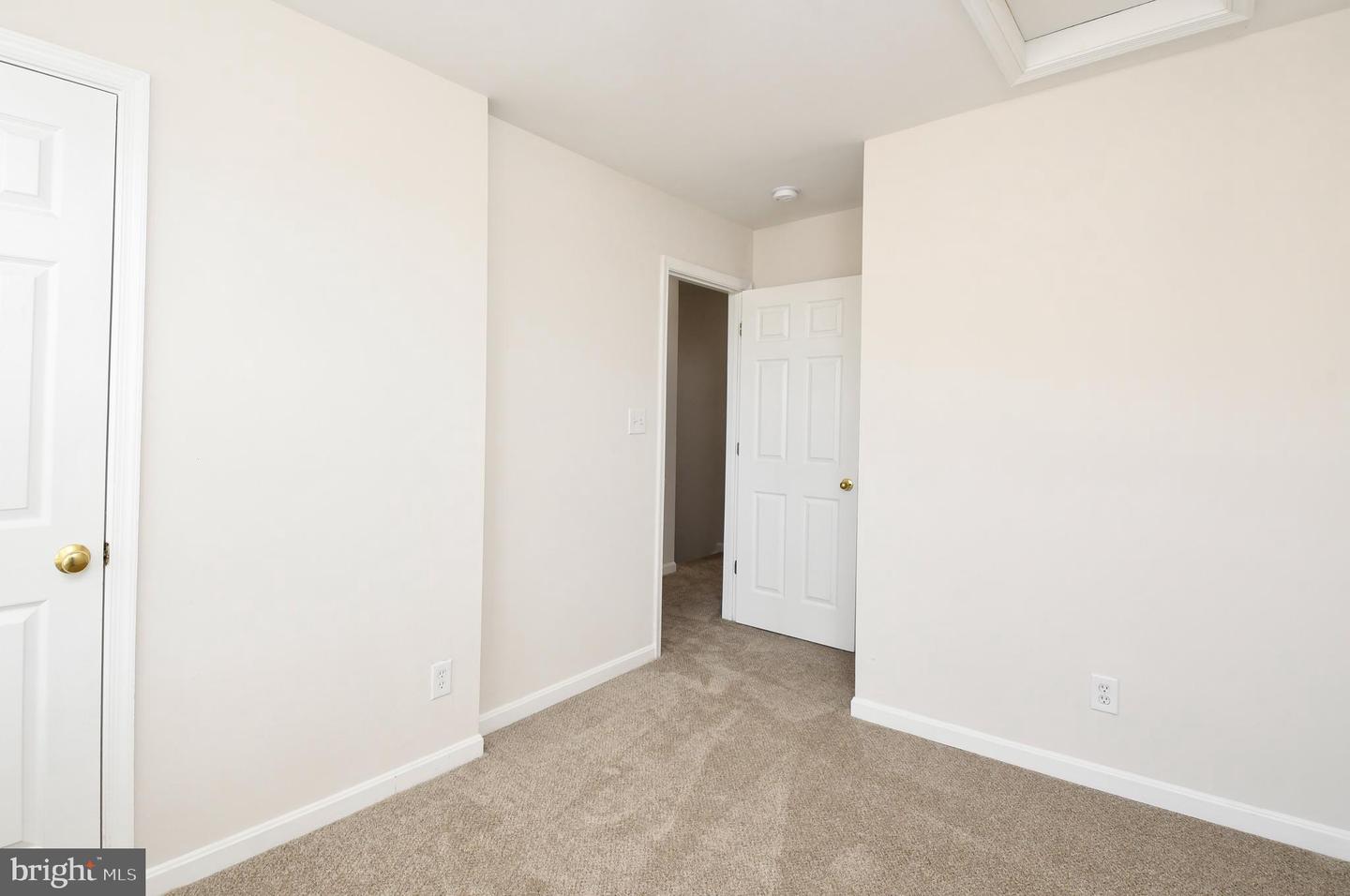 7324 Wytheville CIRCLE