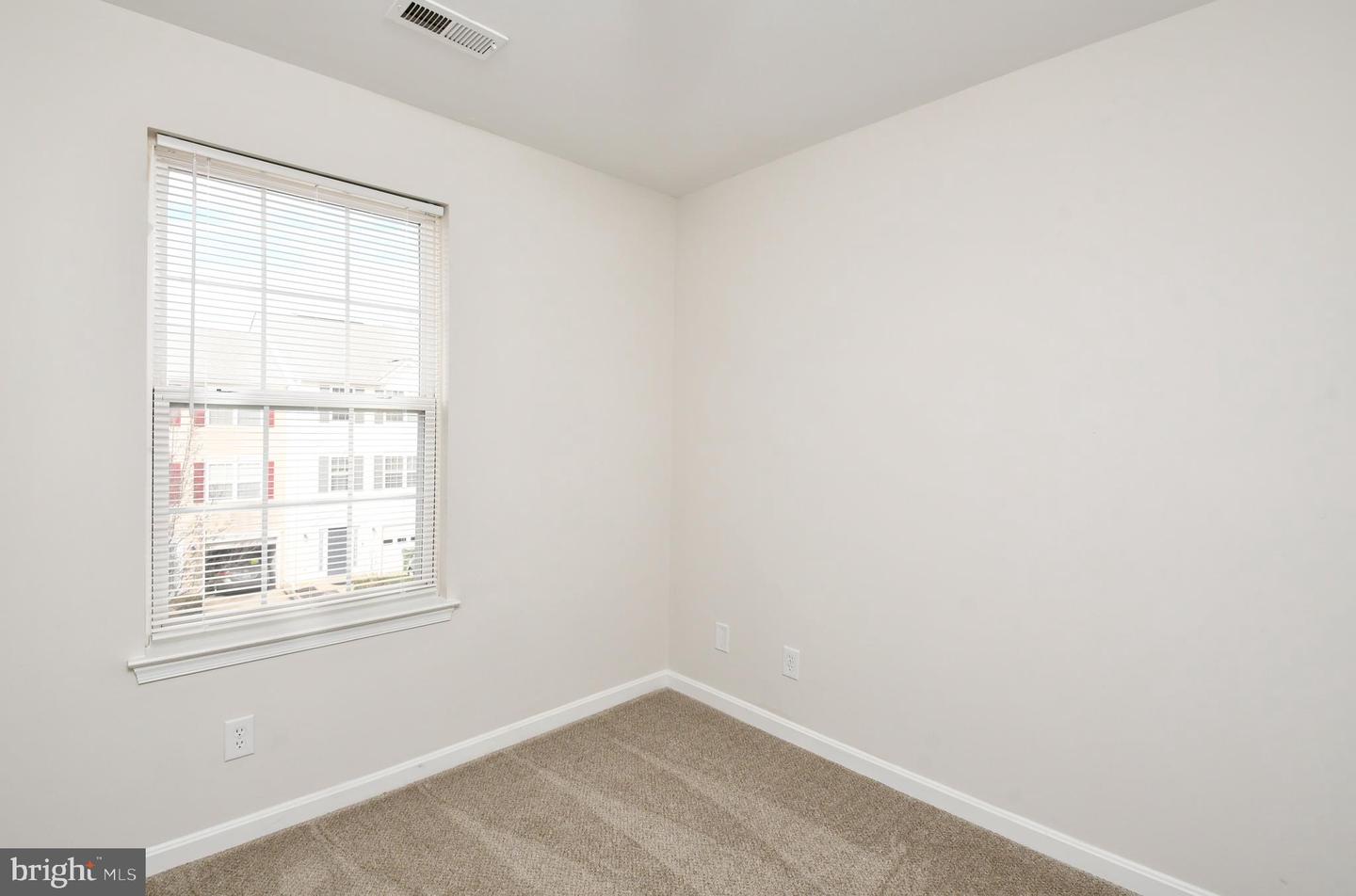 7324 Wytheville CIRCLE