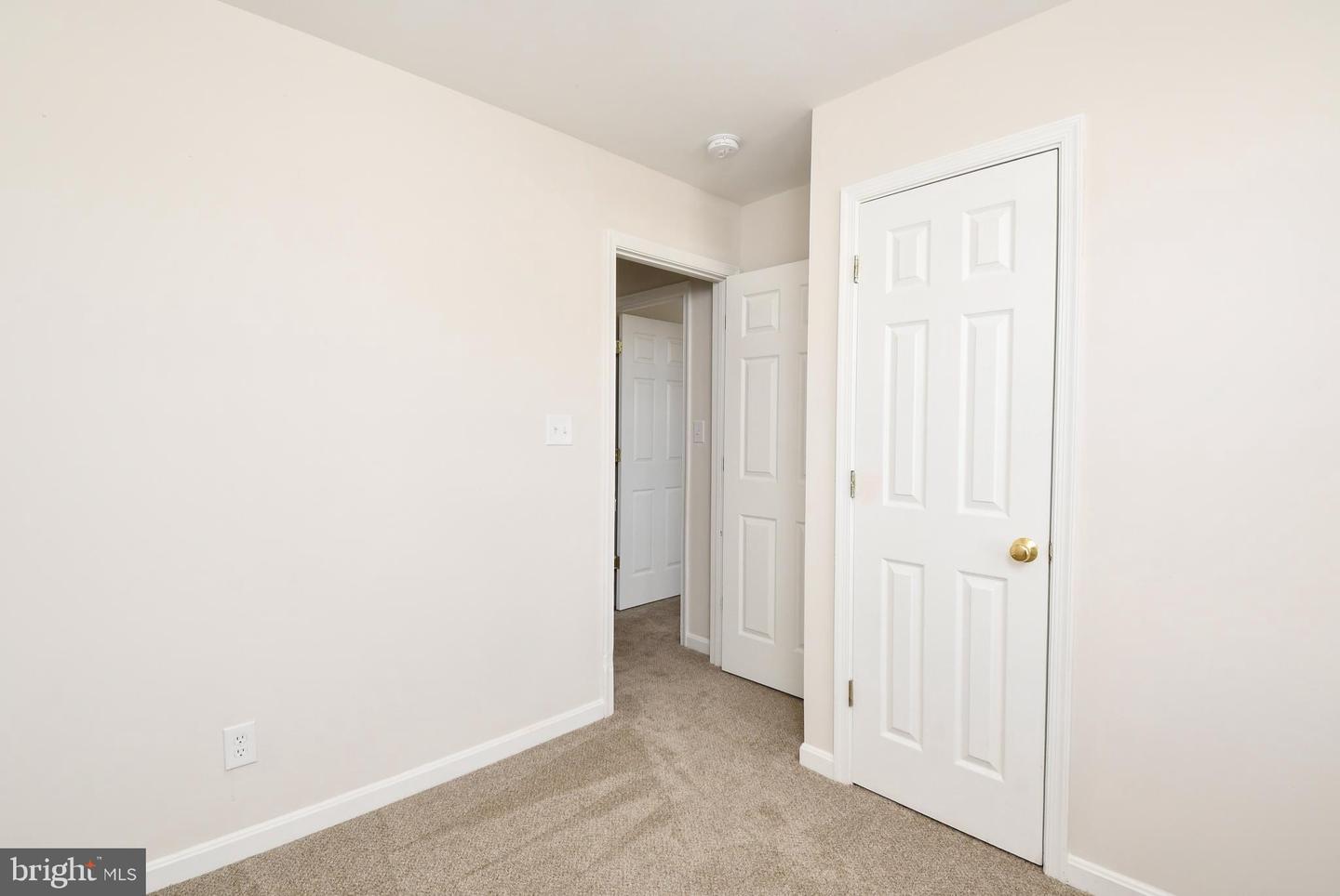 7324 Wytheville CIRCLE