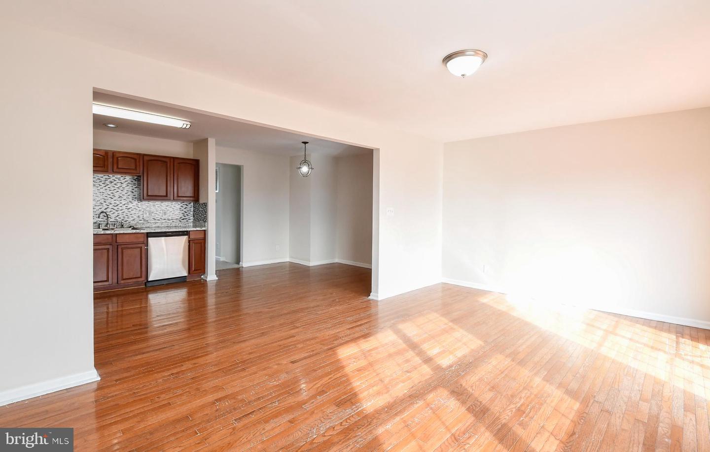 7324 Wytheville CIRCLE