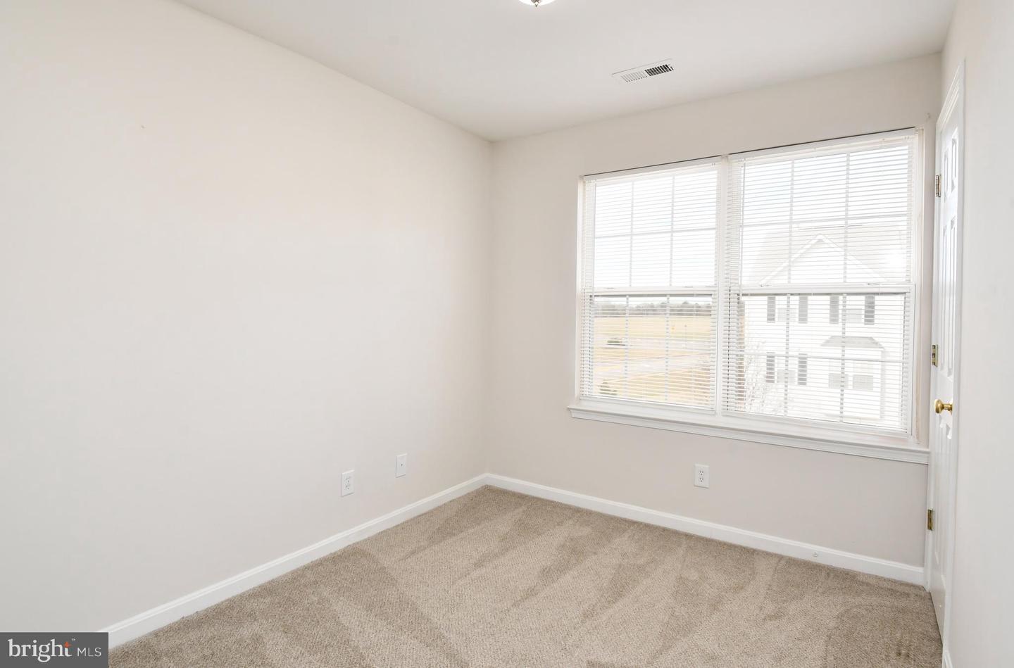 7324 Wytheville CIRCLE