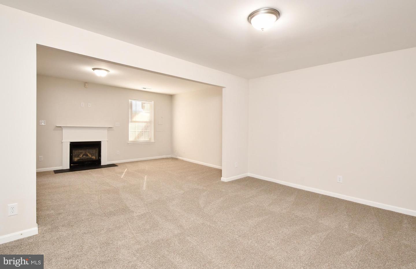 7324 Wytheville CIRCLE