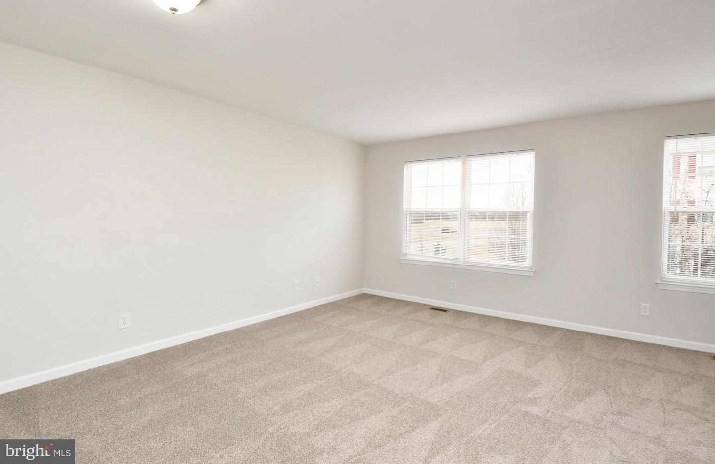 7324 Wytheville CIRCLE
