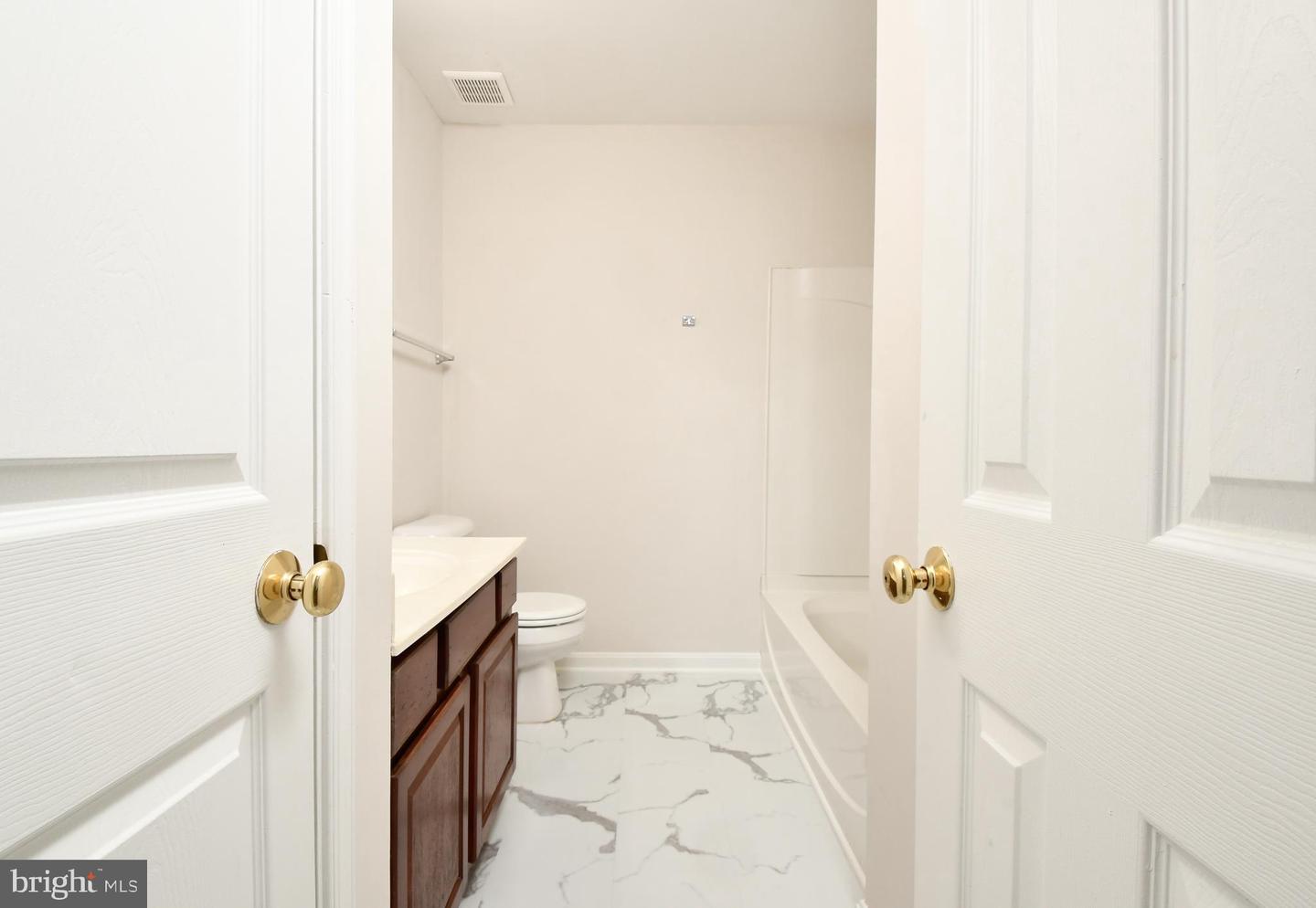 7324 Wytheville CIRCLE