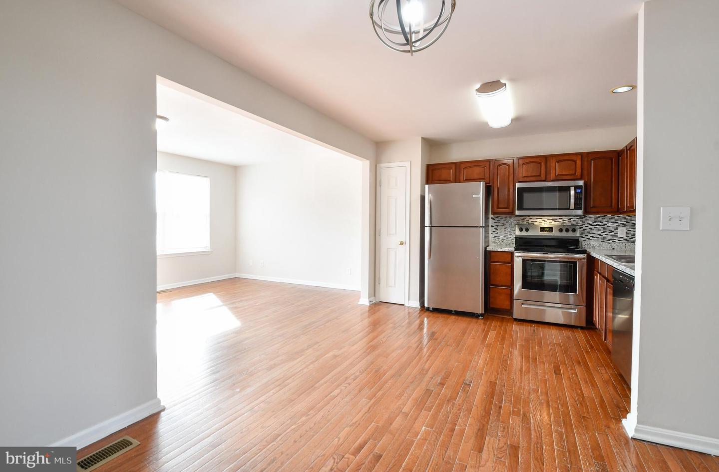 7324 Wytheville CIRCLE