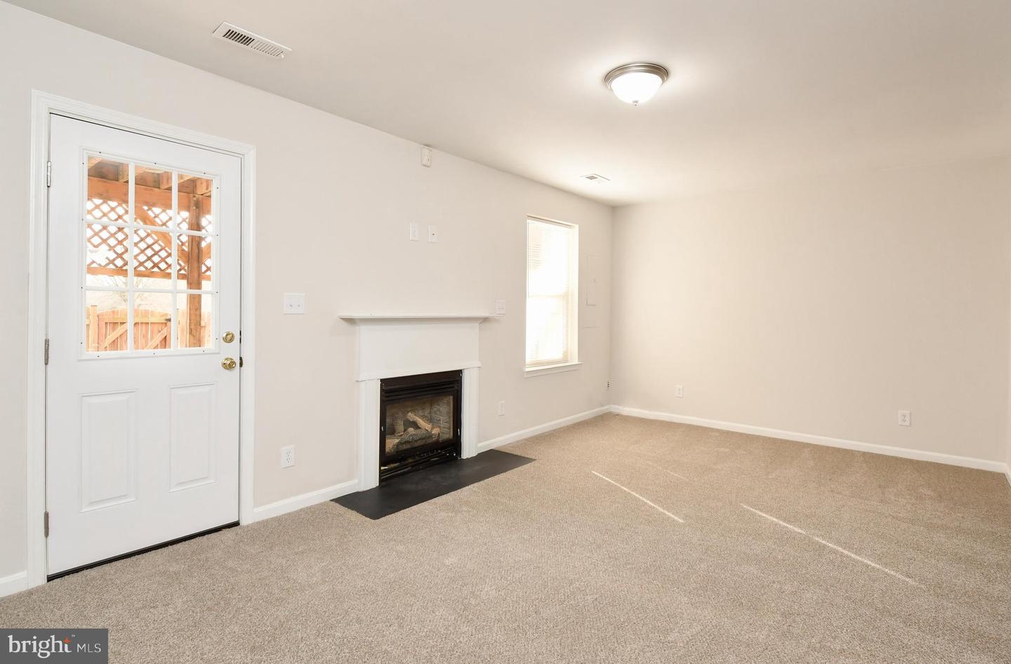 7324 Wytheville CIRCLE