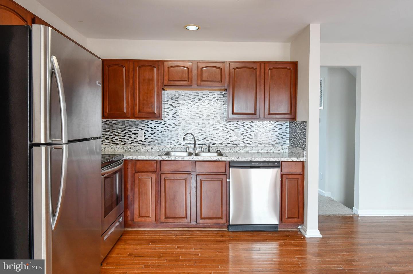 7324 Wytheville CIRCLE