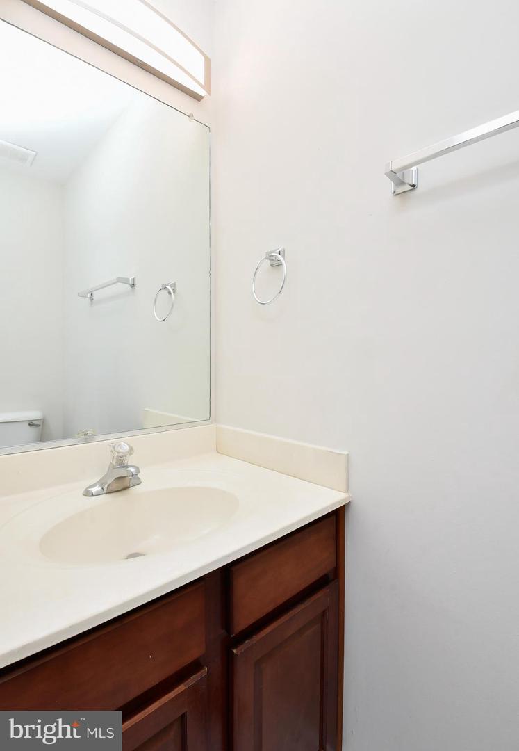 7324 Wytheville CIRCLE