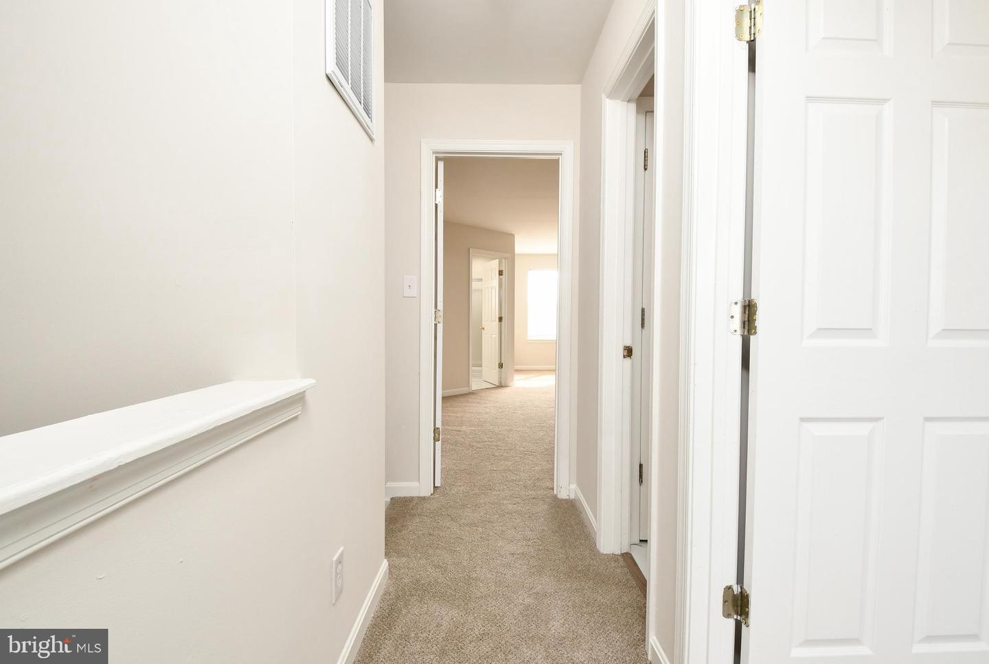 7324 Wytheville CIRCLE