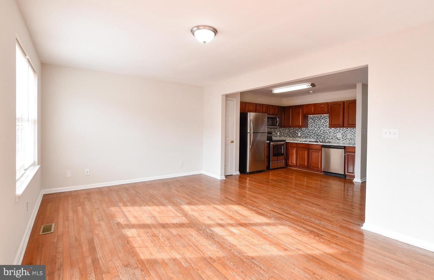 7324 Wytheville CIRCLE
