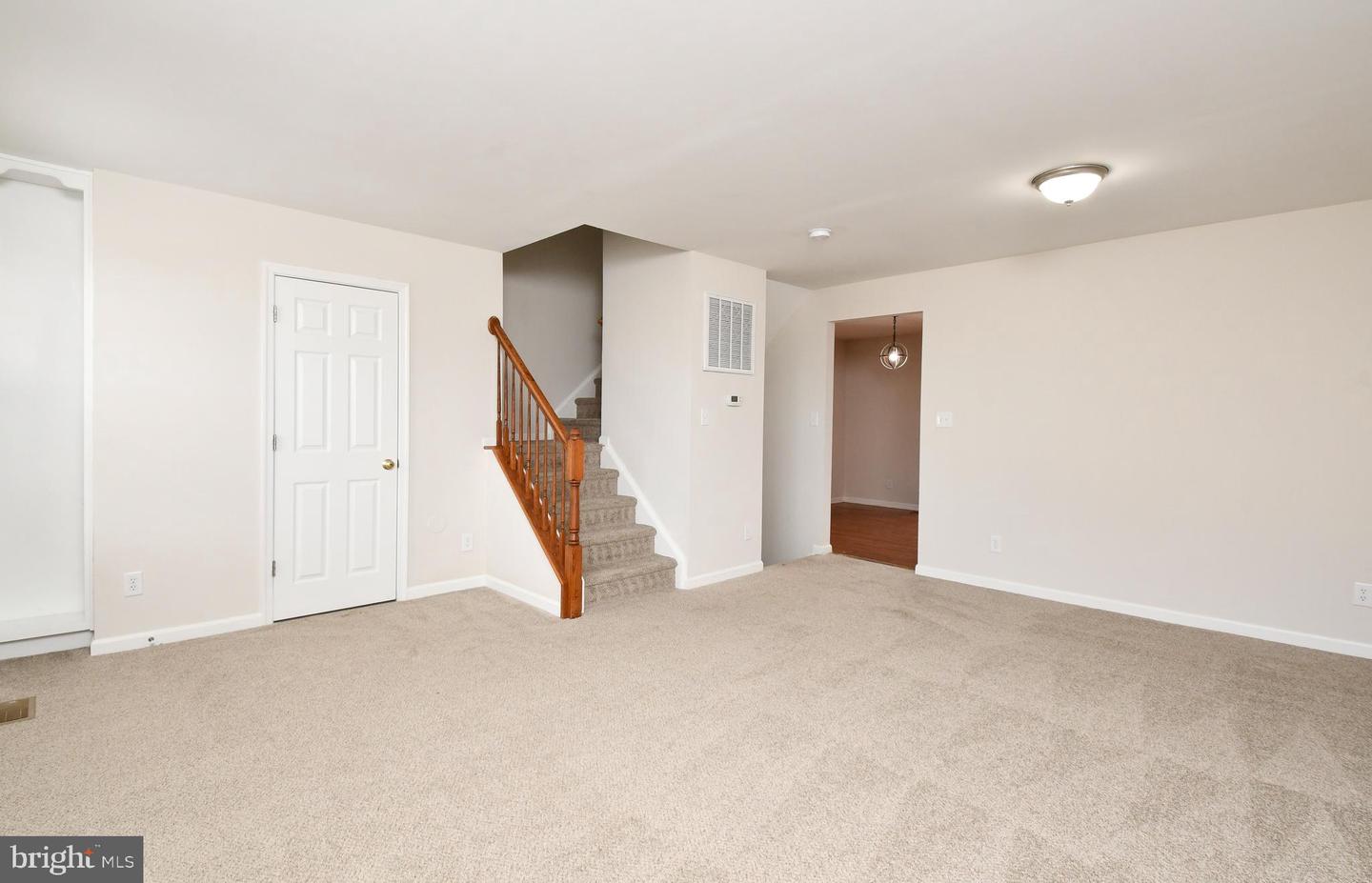 7324 Wytheville CIRCLE
