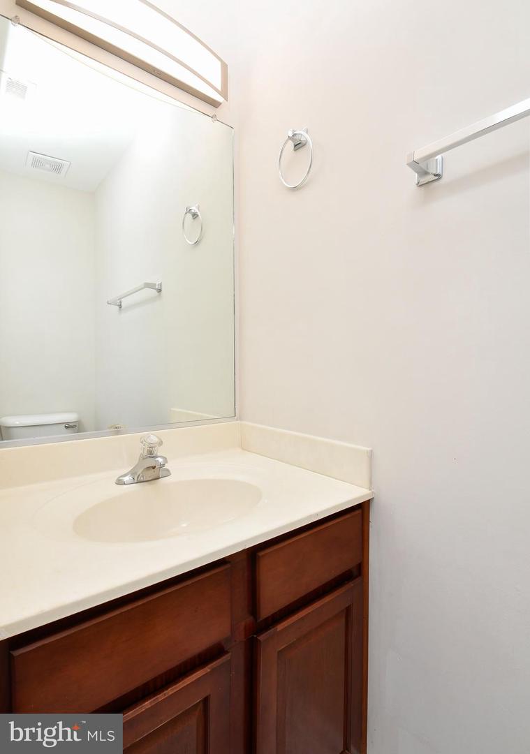 7324 Wytheville CIRCLE