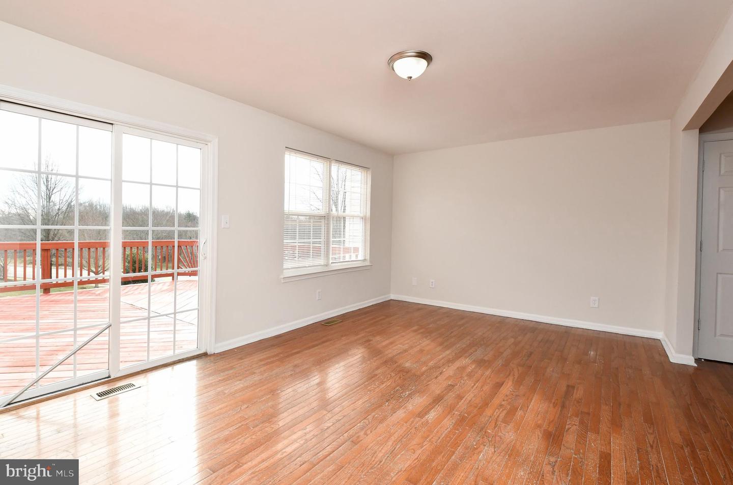 7324 Wytheville CIRCLE