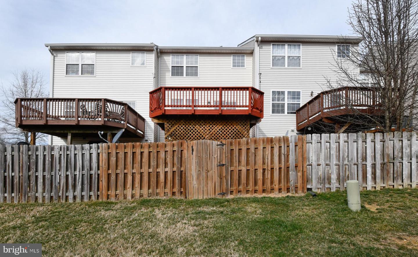 7324 Wytheville CIRCLE
