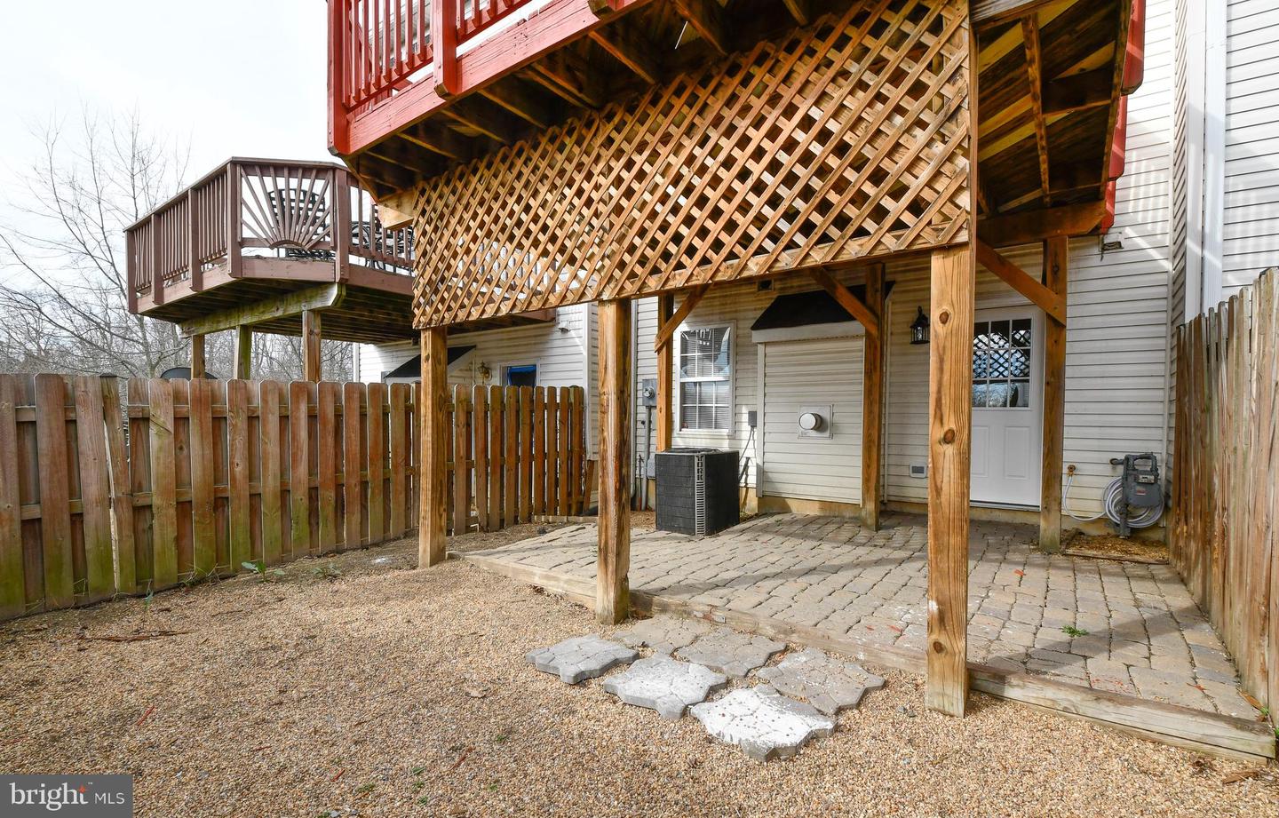 7324 Wytheville CIRCLE