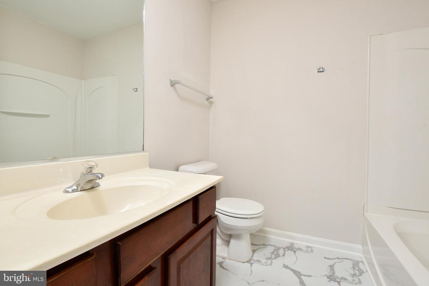 7324 Wytheville CIRCLE