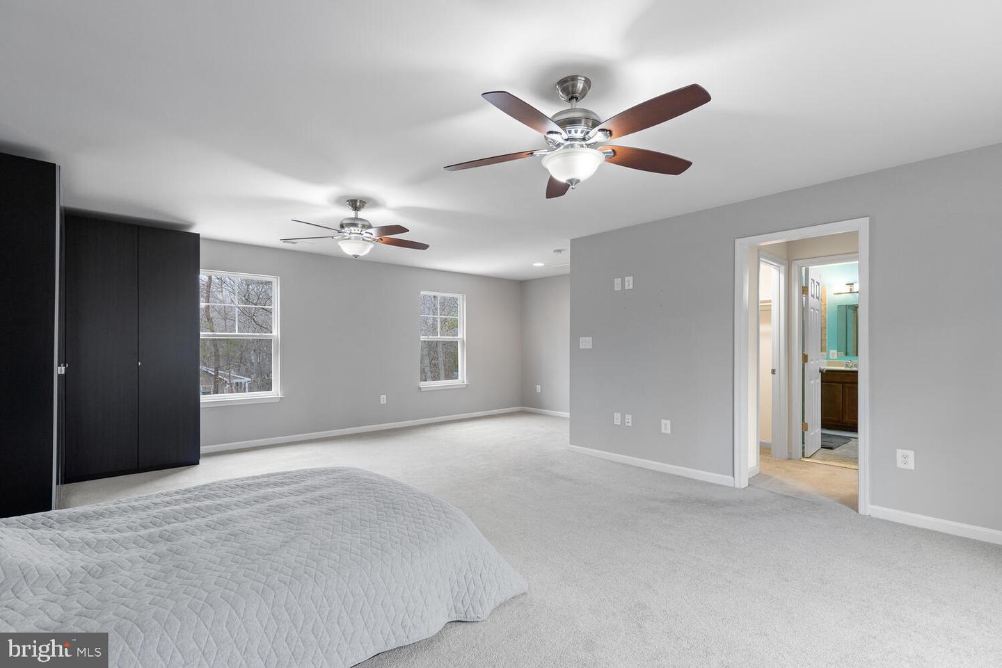 12919 Grenade LANE