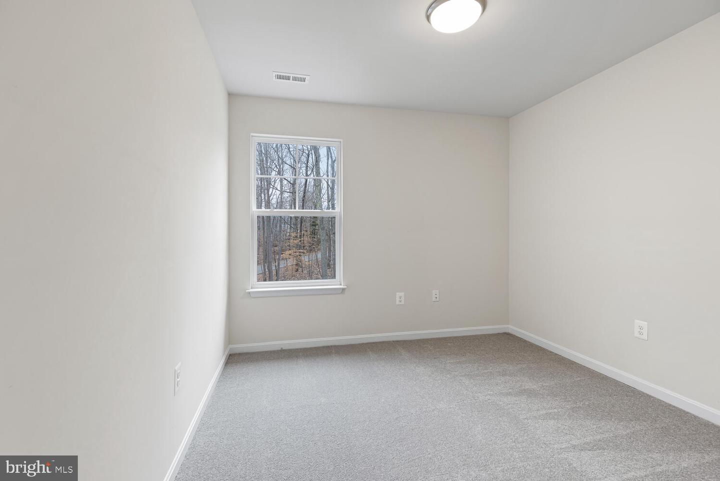 12919 Grenade LANE