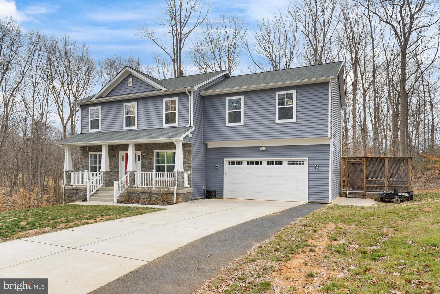 12919 Grenade LANE