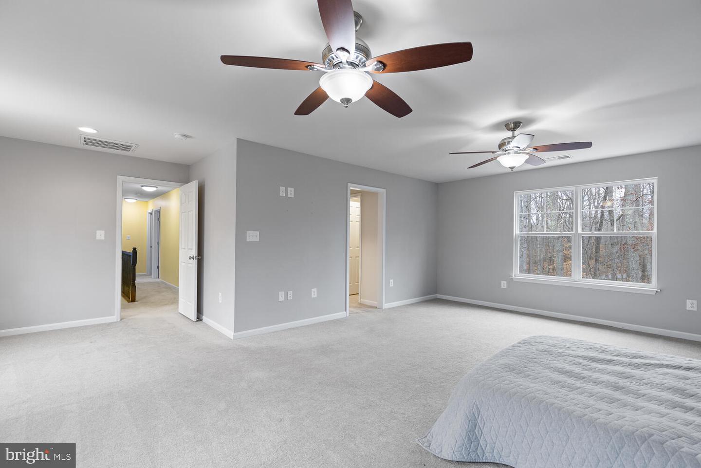12919 Grenade LANE