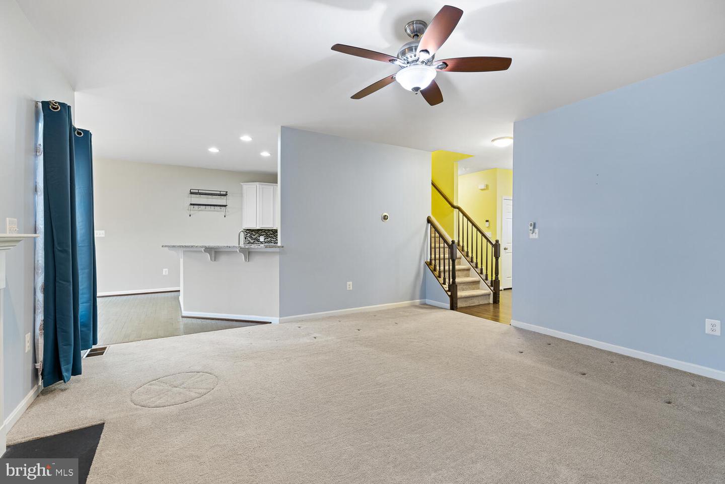 12919 Grenade LANE