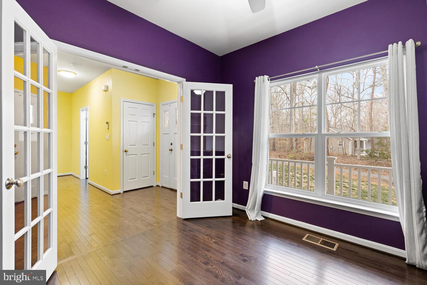 12919 Grenade LANE
