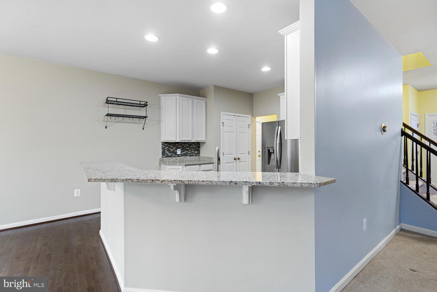 12919 Grenade LANE