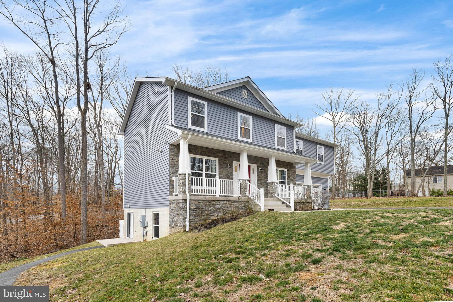 12919 Grenade LANE