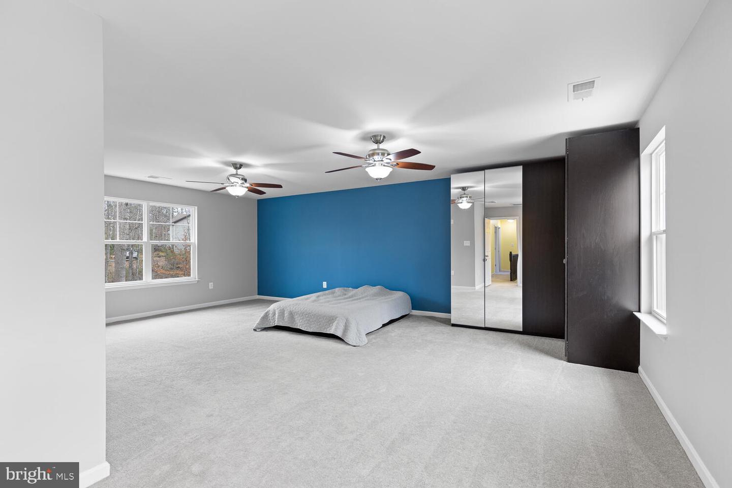 12919 Grenade LANE