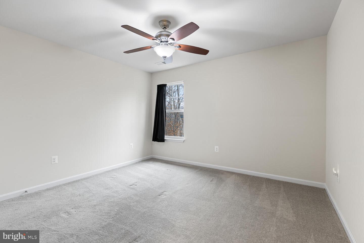 12919 Grenade LANE